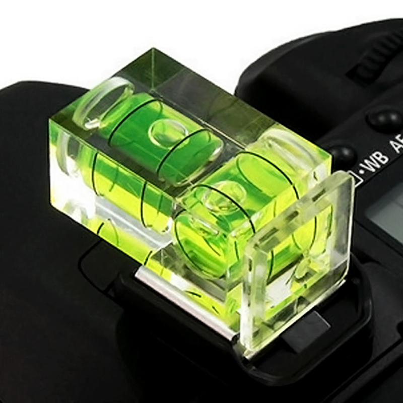 รองเท้าร้อนอเนกประสงค์3แกนปรับ - Photography Lighting Meter บทวิจารณ์และราคา