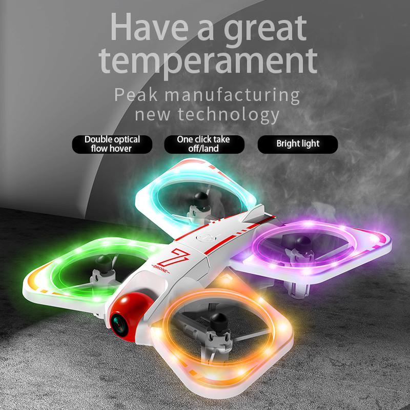 CZ07 UAV แสงพราว Night Drone ข - Lighting In Photography For Beginners บทวิจารณ์และราคา