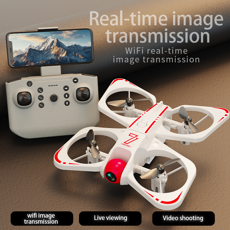 CZ07 UAV แสงพราว Night Drone ข - Lighting In Photography For Beginners บทวิจารณ์และราคา