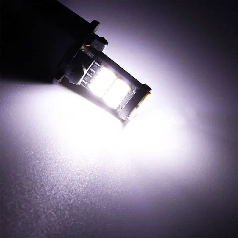 10pcs T10 W5W 194 501 LED CANb - Interior Photography Lighting บทวิจารณ์และราคา
