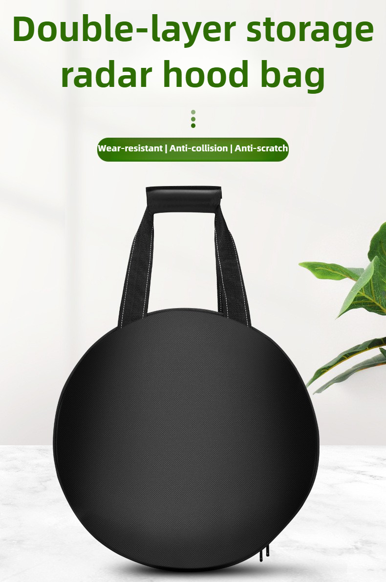 กระเป๋าเก็บอุปกรณ์ถ่ายภาพขนาด  - Beauty Dish 55Cm บทวิจารณ์และราคา