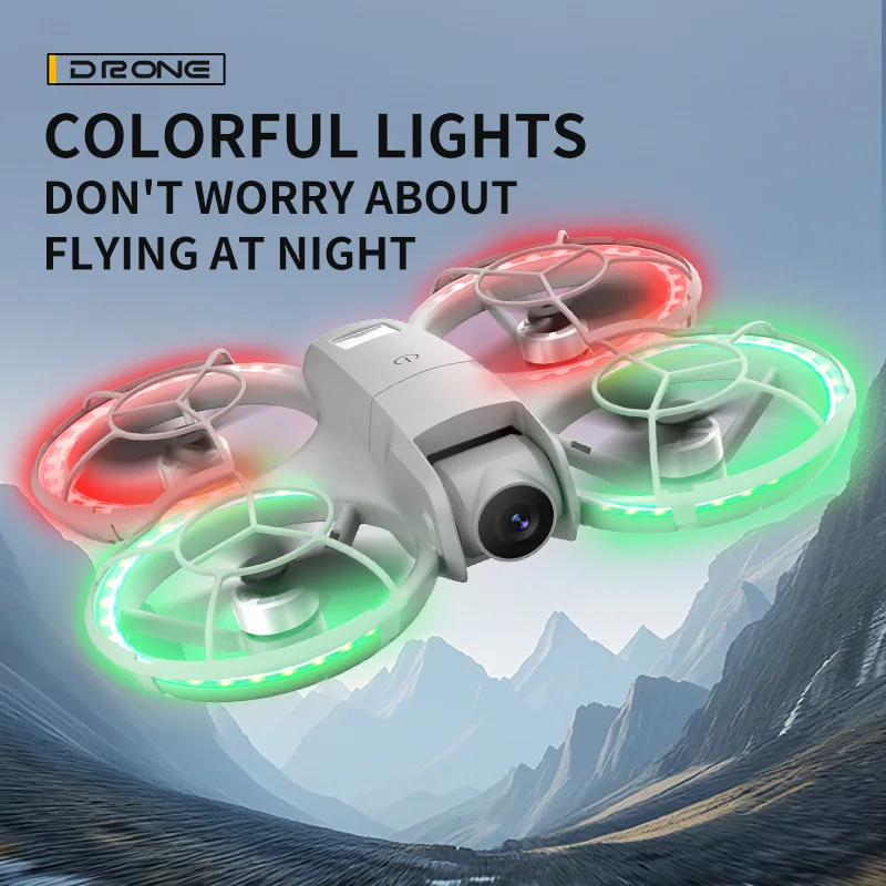 โดรน H137Max RC 8K HD กล้องคู่ - Lighting In Photography For Beginners บทวิจารณ์และราคา