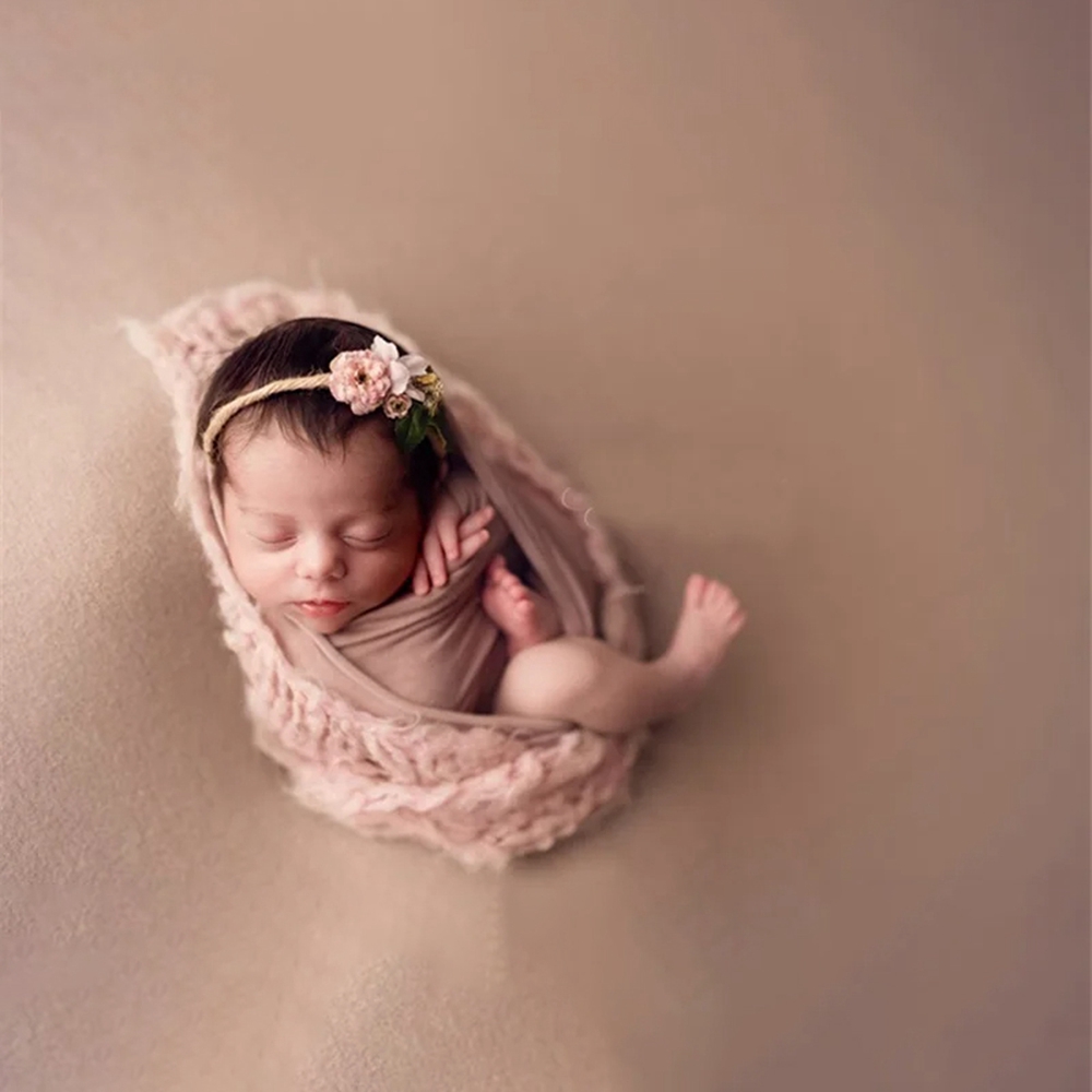 อุปกรณ์ประกอบฉากถ่ายภาพทารกแรก - Photography Lighting Backdrop บทวิจารณ์และราคา