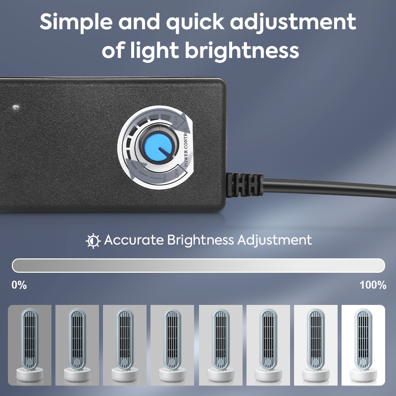 ชุดกล่องไฟถ่ายภาพสินค้าสำหรับส - Photography Lighting Kits บทวิจารณ์และราคา