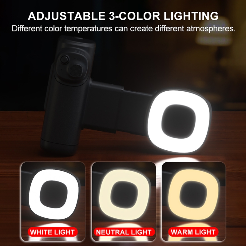อุปกรณ์ช่วยถ่ายภาพมือถือ มาพร้ - Photography Types Of Lighting บทวิจารณ์และราคา
