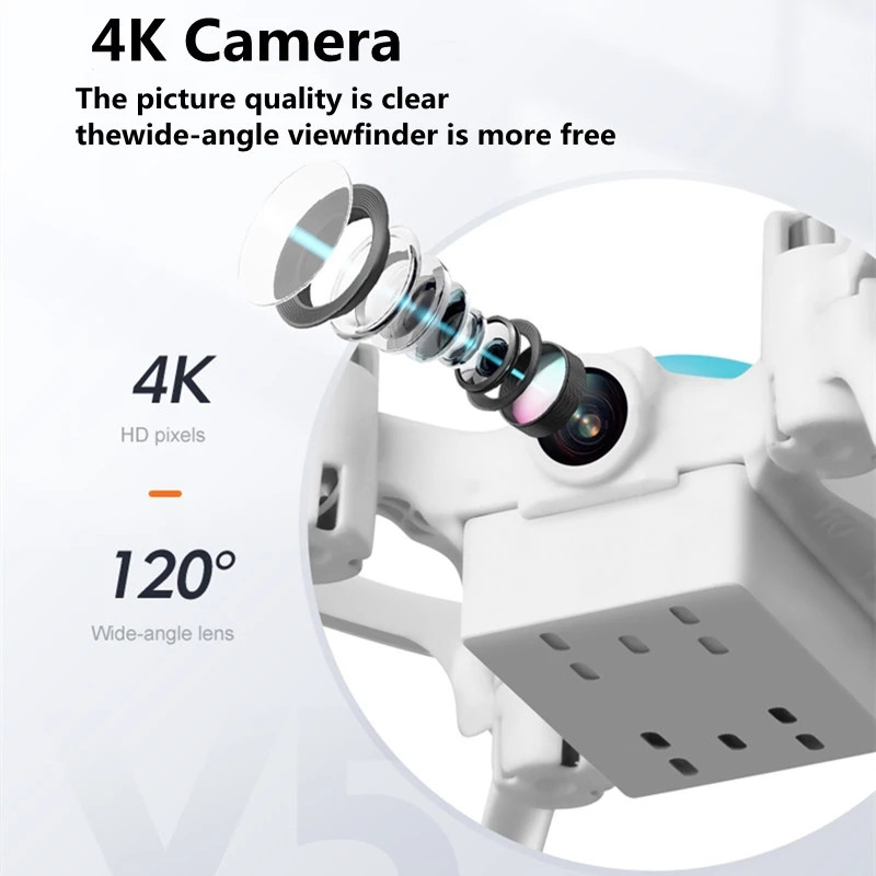 360 °   Panoramic แสงเซ็นเซอร์ - Lighting In Photography For Beginners บทวิจารณ์และราคา