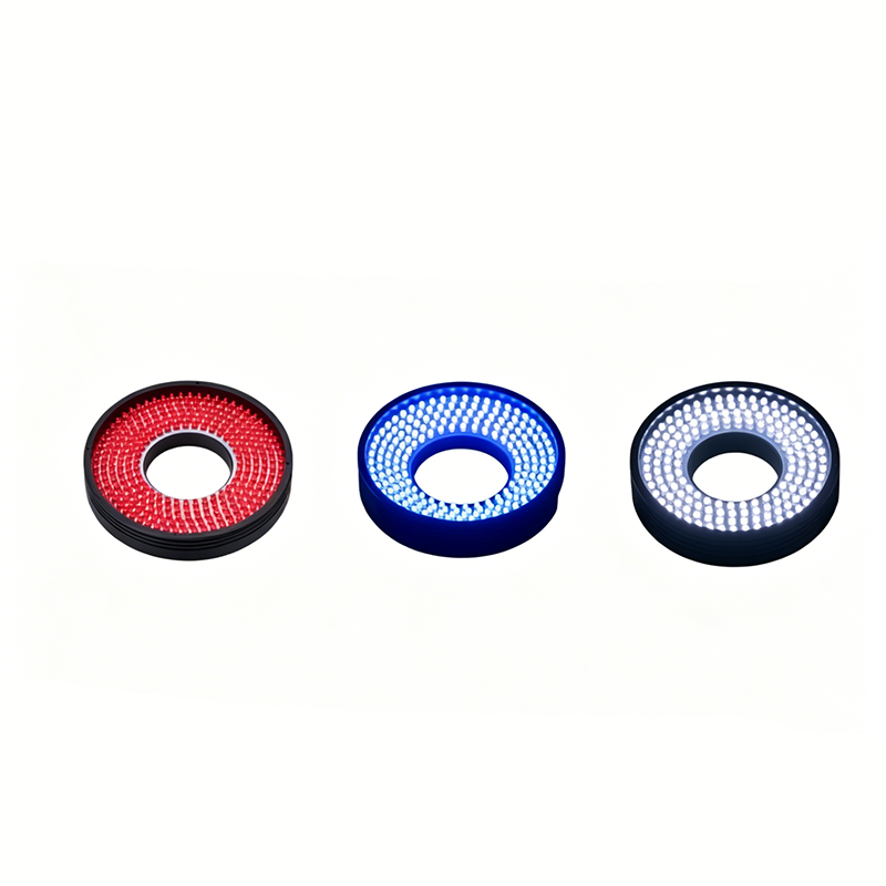 ไฟวงแหวนสำหรับการตรวจสอบภาพอุต - Photography Lighting Circle บทวิจารณ์และราคา