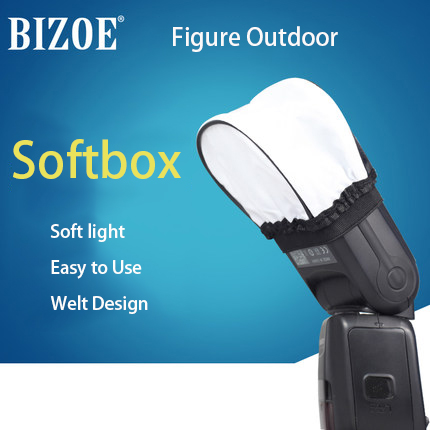 20*30 ซม.15*17 ซม.30 ซม.20 ซม. - Photography Lighting Kit Portable บทวิจารณ์และราคา