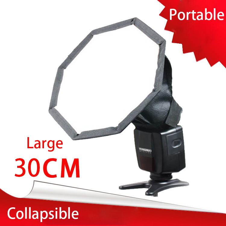 20*30 ซม.15*17 ซม.30 ซม.20 ซม. - Photography Lighting Kit Portable บทวิจารณ์และราคา