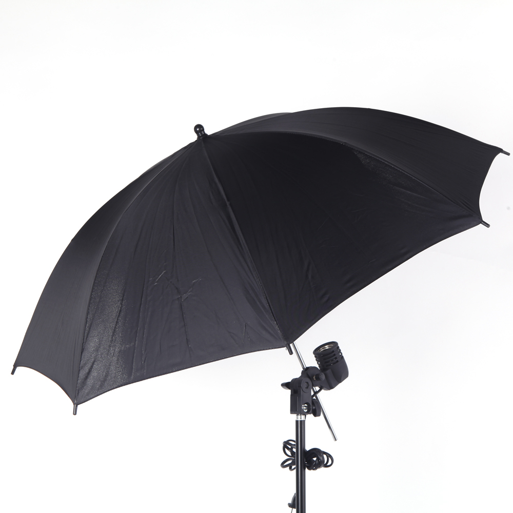 ร่มสะท้อนแสงสำหรับสตูดิโอ83ซม. - Photography Lighting With Flash บทวิจารณ์และราคา
