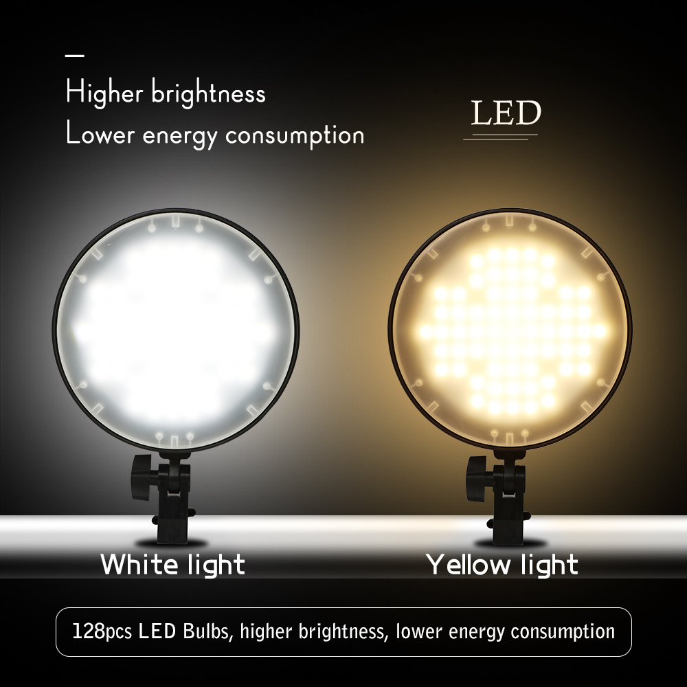 Softbox Light ชุดถ่ายภาพ Photo - Photography Lighting Kits บทวิจารณ์และราคา